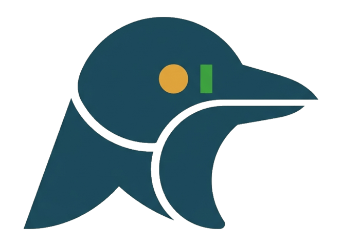 ROOK
